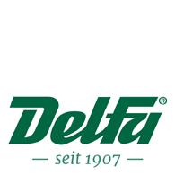 delfa_logo195px.png