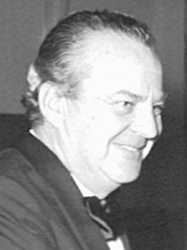 Norbert Schmid