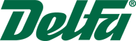 Delfa Logo